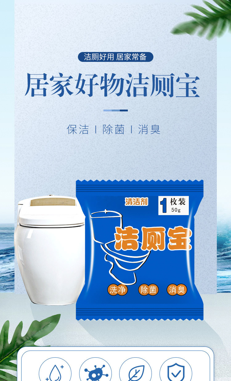 fca5dee4c8042d0e9c69d1b037c0d8