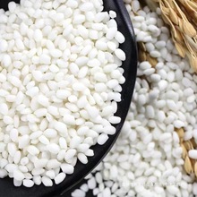 |AŴ5brװŴ׽׾ᄰŴb