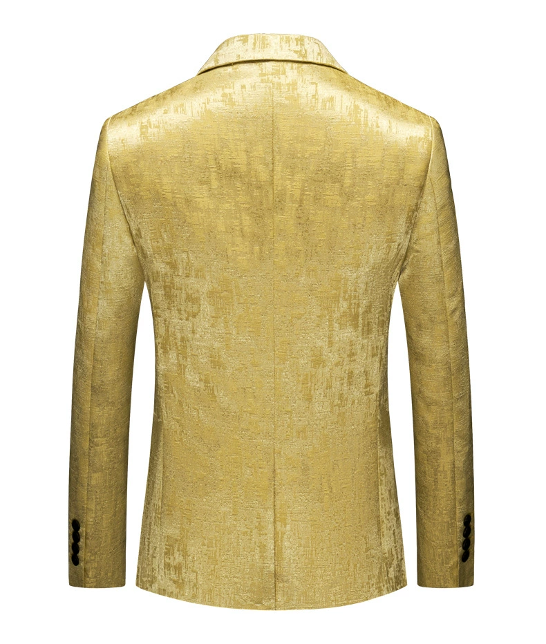 Set, classic suit jacket, dress, Amazon, 2023 collection