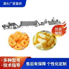 ����������Ȧ������ʳƷ���a�O�� ���eʳƷ���a�ӹ��Cе�S��