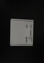 BALLUFF��³�򴫸���BES 516-3007-G-E4-C-S49-00,2 ������ BES00