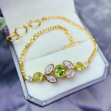 �¿����Ȼ�ϙ�ʯ���925�y���������Ƕ4*4mm+6*6mmһ�����l