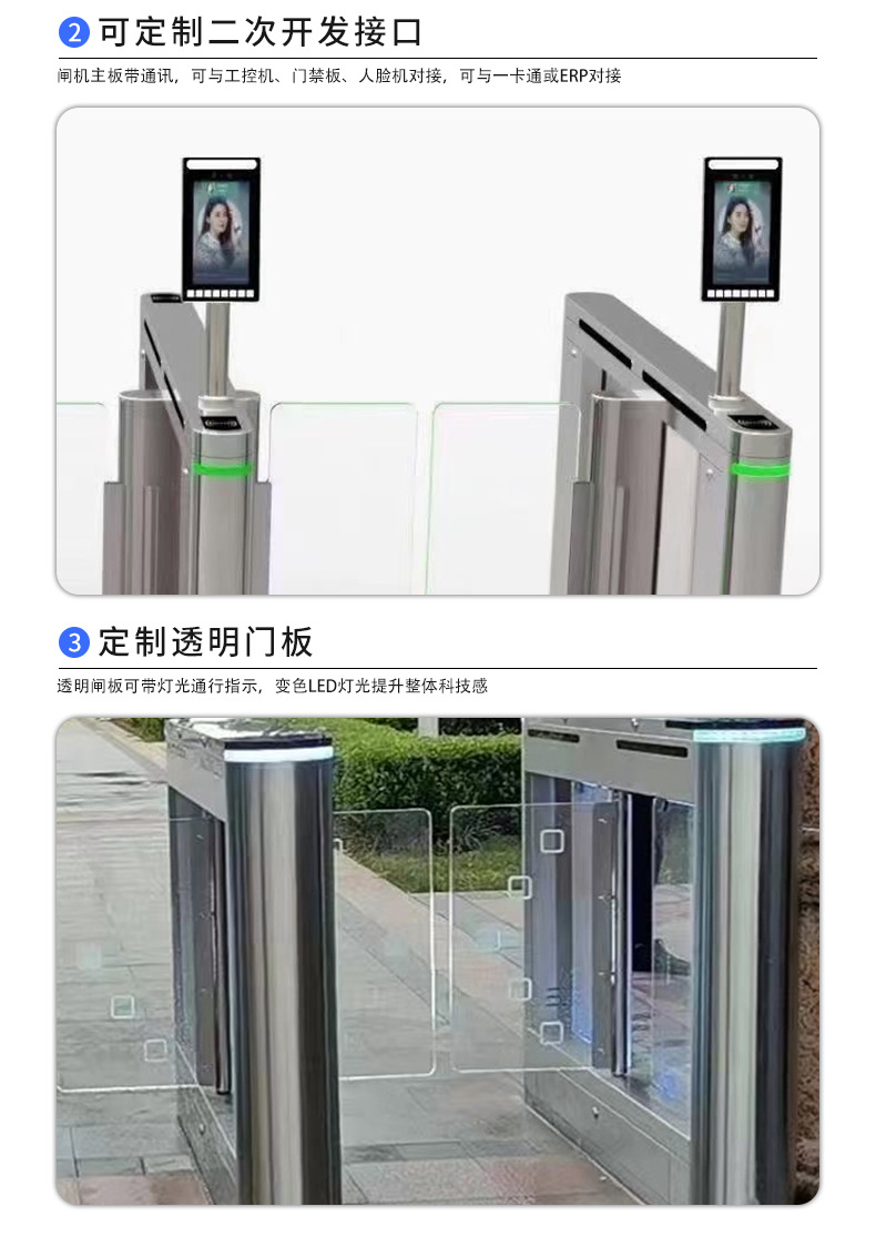 智能全高转闸_09.jpg