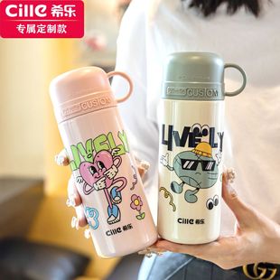 ϣ�����ر�Ů���ֵ������ˮ��316�W�t�\��ˮ���б�y���Ᵽ�؉�