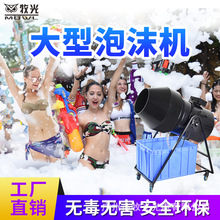 ������ĭ�C����u�^����ʽ�׃��@��ĭ�Ɍ���̨ˮ�Ϙ��@������ĭ��