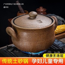 �S��ֱ�N�Ĵ��Ű����ɰ偟�偼���ȼ���Ҝ��ú����