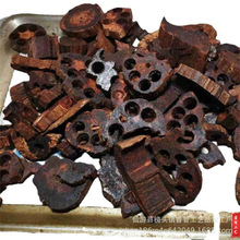 ��骼�����С�~������߅����܇�������B������޹���x���ͺ����_��