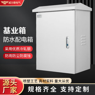 ���I������䏊���늼��ù��������҃����b���Ⲽ���������