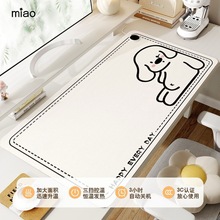 ��ͨ�ӟ����|�k���Ҷ���Ů����λů�֕����|̖�I�P�l����ˉ|���l