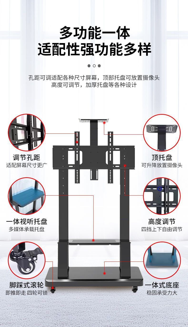 5cd8a07f-1a28-49bf-84f4-d1caf1a79587.jpe