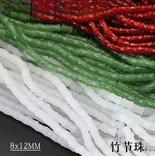 10/20/50�w8x12mm���������������������diy�ֹ��l������