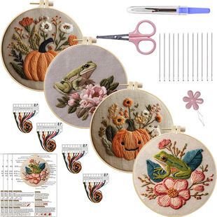 ԭ���羳��Ʒ�̽�diy�����ֹ���ˇ���ϰ��׼������ֹ��̽����ϰ�