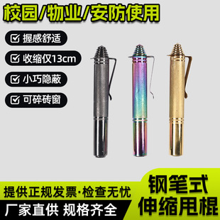 �S�ҹ������l����䓹P�Ԅӏ���˦��܇�d�������ߌ�����s���ӱ�y