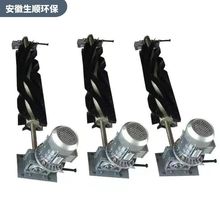 ���IƤ������� ��Ҏ������Ƥ���������Vɽ�Cе������������ˢ