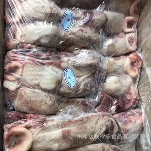 �p�R�i���^ �i�ڗl 20��/�� �V�����l����i�ڗl �i�� �i��