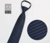 Zipper model NO:42