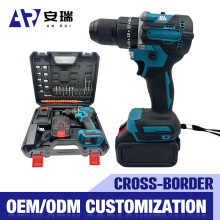 �羳���Q������oˢ�_�����荹�ģ�荳��ʽ�๦��늄��ݽz��