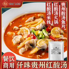 Ǫζ��Ʒ �F�ݼt�ᜫ1kg �ᜫ�~���� ���r��偵���