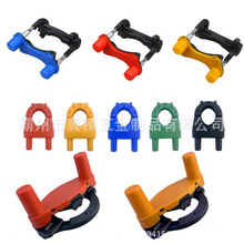 һ�aͨ�o�������g��픲����b�K���́K�����P�β�i���A�ִa�̾���