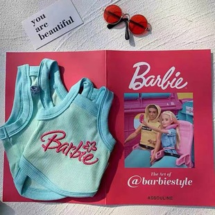 �n��ins�����·����z���ط���ײɫ�������R����˹�s����