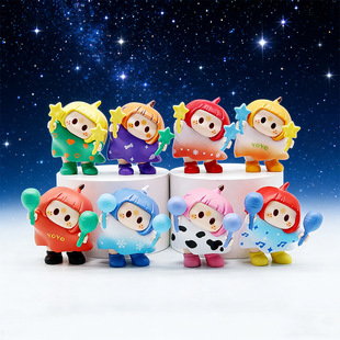 �W�tС�t������YOYO�����u���kä�пɐ����^��������[����ż����