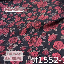 Sҏ͹Ōm͢LõỨɫŮbBȹrb