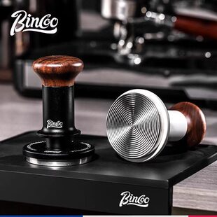 Bincoo�����ݼy�����N��ʽ���������������b51/58mm�ֱ����۵���