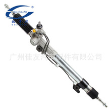 44200-60090mSUZJ100/4700܇DS܇C