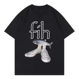 ��Ц�¿���NFihЬ�D��T��Ȥζ�~ģT�����e�r�ж���T����羳��