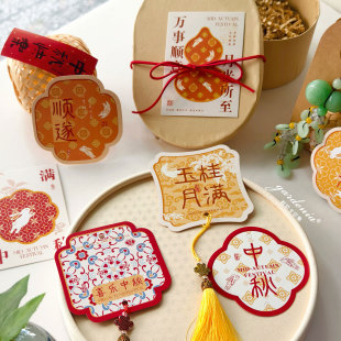 ���﹝���Ƃ��y�y�������b������ֶY����S�ֶY���b쿨