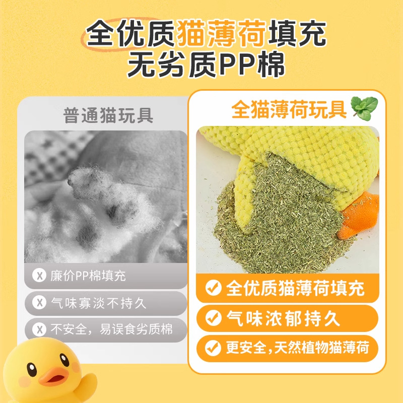 Todo el juguete para gatos de menta para gatos, palo para gatos divertido, muelas para gatos, resistente a morder, papel para aliviar el aburrimiento, juguete para gatos con menta