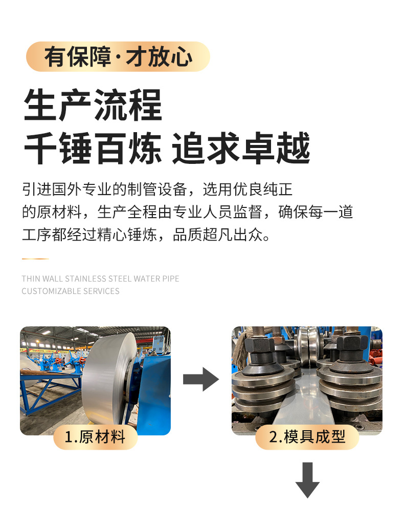 薄壁水管详情页_13