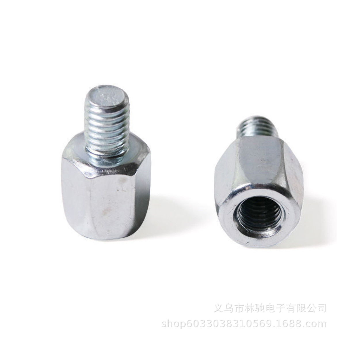 a48ae37969b62f3ae1304285246e49