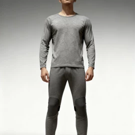 休闲裤;男式休闲裤;女式T恤