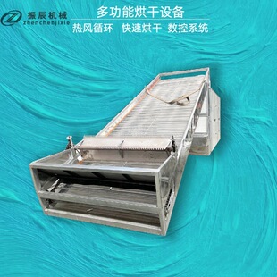 ����������əC ʮ���������\�����əC 朗l�W��ʽ�������L���O��