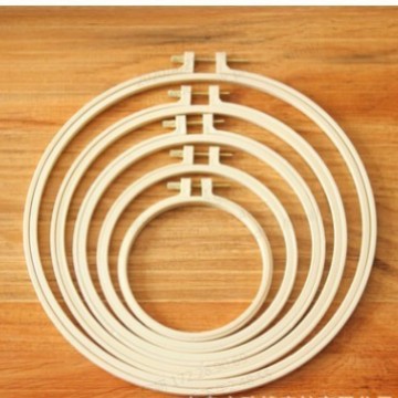 Jinhao bordado fabricantes Cruz puntada cinta bordado hecho a mano bordado herramientas auxiliares antiguo bordado estiramiento