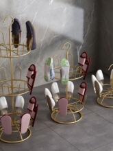 ��Ь�������̨��؛�Ь���Fˇ����Ь�����D��Ь�ܕ�Ь����Ь