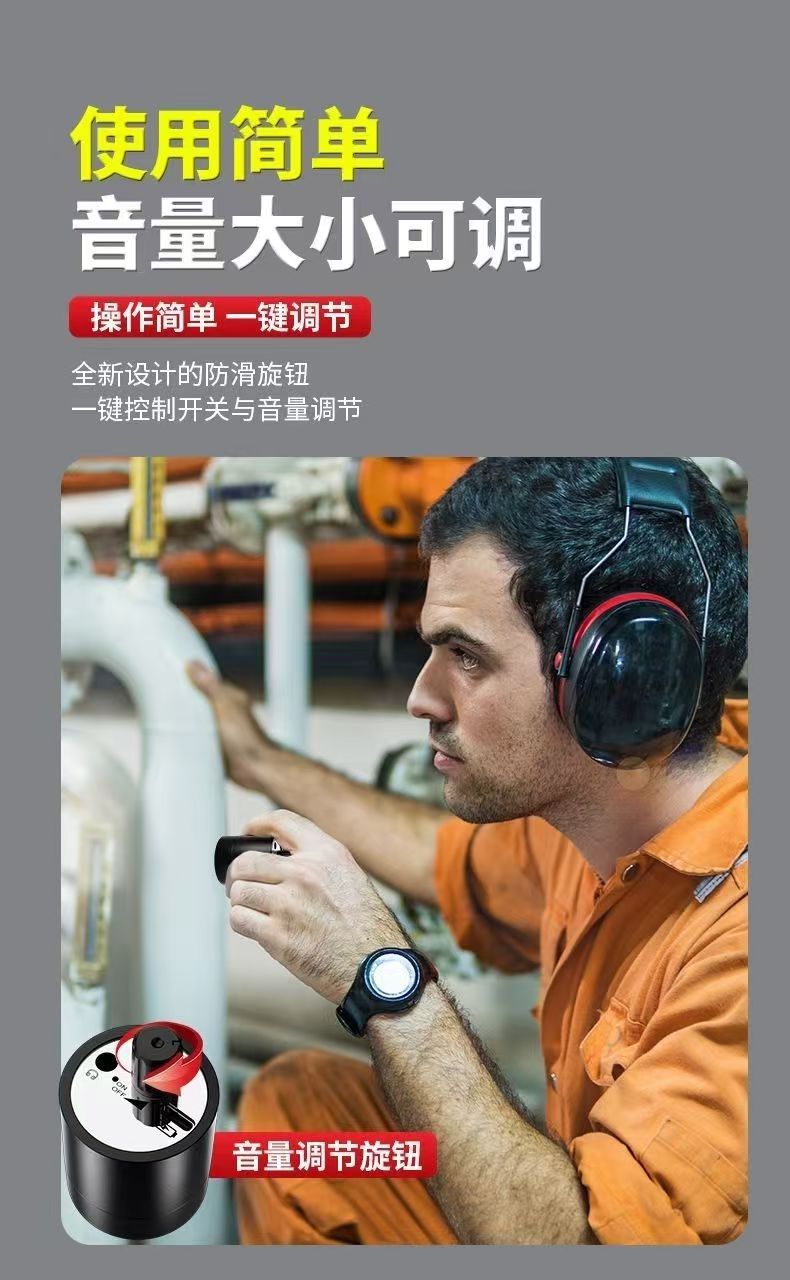 07d2af1256365e6a270141c23ccdbe