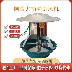 �r����ß������L�C���ʻ𿻟���韟�C�韟Ͳ�C�����ş��C��˹