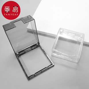 Free Shipping/10Y Socket Protective Cover A1P50-86 Type Switch Waterproof Cover Adhesive Socket Waterproof