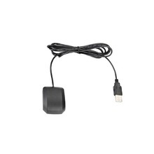 VK-162�Pӛ��USB����GPS܇������λģ�KEarth����W�SG-MOUSE�쾀