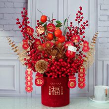 �b[���lؔ���t�����滨ˇ��Ͱ�廨��ؔ�[��������լ�^��[��