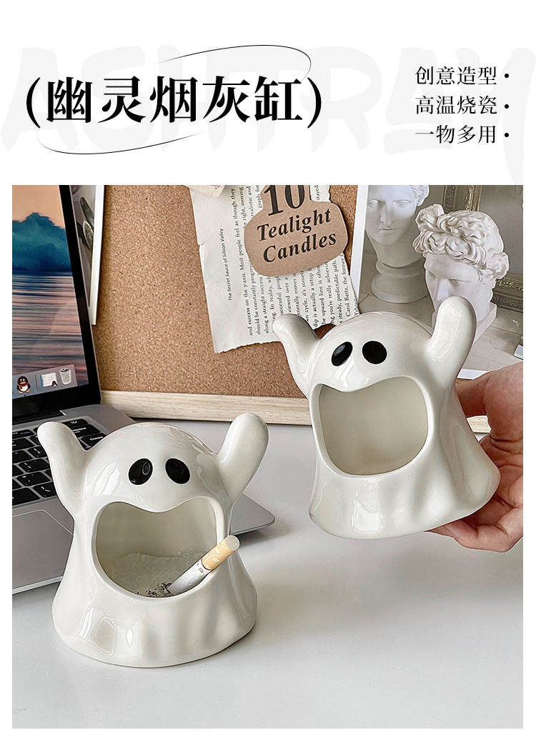 YJH_一键复制_20231126211329