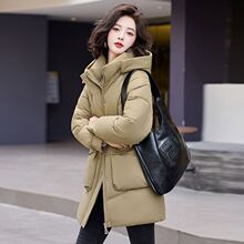 ���L����������q�޷�2024�¿�ɴ�ڴ��������׼Ӻ���|���\��