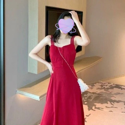 715934821947277312.jpg_480<i></i>x480