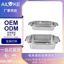 �羳���R�d304���P䓏N������s�rˮ�@����ϴ����ˮ��ˮ�؞rˮ��