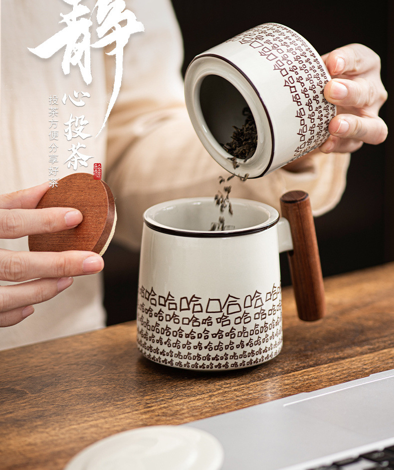 ed283703-8a59-45c0-8f22-68e7bea781ab.jpe