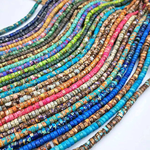 �¿�ۻ�ʯ��Ƭ�|Ƭ���Ʒ�ֹ�diy�����Ůʿ���h�Ʒ������l