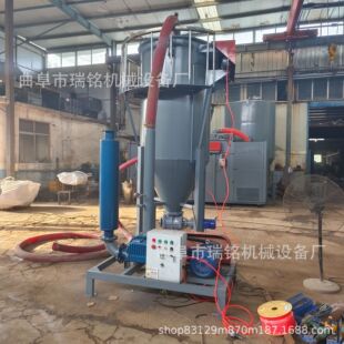 200�ͷ�ú���}�_�������ҙCTGFF 4,2M �Ƅ�ʽ������ҳ�ҙC 997