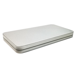 �S�ҹ��߬F؛�yɫ�L����ĥɰ�F���Α�ƬС�����N���FƤ��Ƭ����